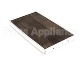 21926940 Bakers Pride Catalyst Assembly