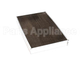21926940 Bakers Pride Catalyst Assembly
