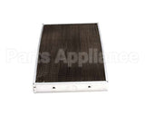 21926940 Bakers Pride Catalyst Assembly