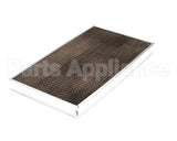 21926940 Bakers Pride Catalyst Assembly