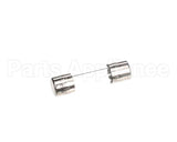 2193014 Multiplex Fuse,5X20Mm,250V,2.5A,Slowblow