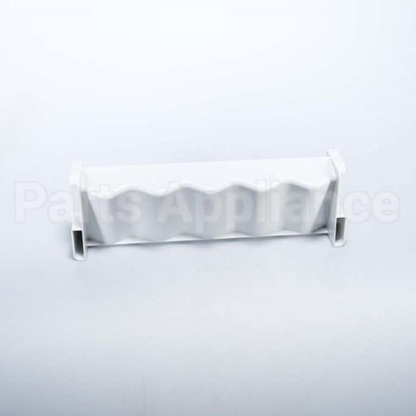 2193409 Whirlpool Beverage Holder