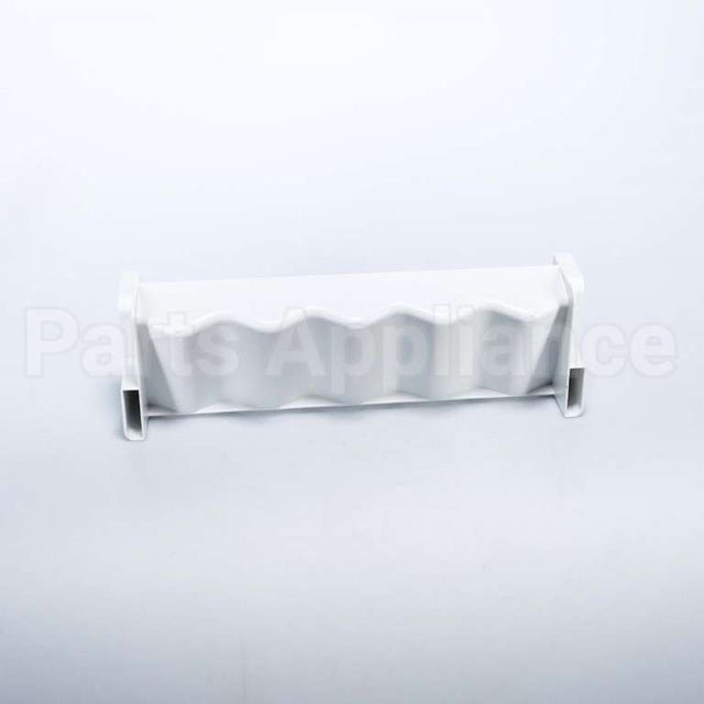 2193409 Whirlpool Beverage Holder