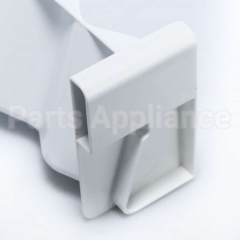 2193409 Whirlpool Beverage Holder