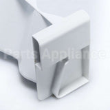 2193409 Whirlpool Beverage Holder