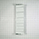 2193409 Whirlpool Beverage Holder
