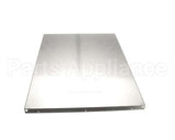 2193504 Garland Door Panel Cabinet 17In Lt