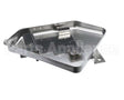 219358G01 Hoshizaki Drain Pan