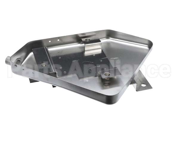 219358G01 Hoshizaki Drain Pan