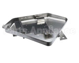219358G01 Hoshizaki Drain Pan