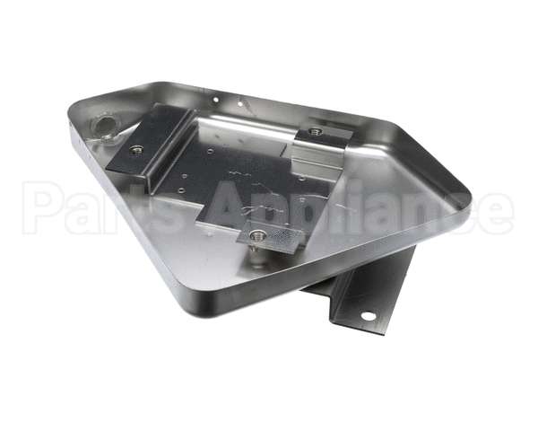 219358G01 Hoshizaki Drain Pan