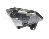 219358G01 Hoshizaki Drain Pan