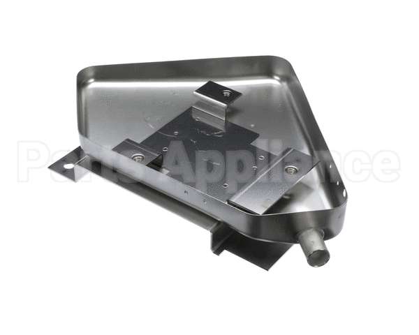 219358G01 Hoshizaki Drain Pan