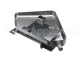 219358G01 Hoshizaki Drain Pan