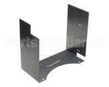 219379 TRUE Cond Shroud Kit Tuc-48F 220/60