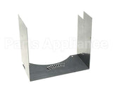 219379 TRUE Cond Shroud Kit Tuc-48F 220/60