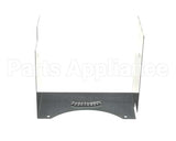 219379 TRUE Cond Shroud Kit Tuc-48F 220/60