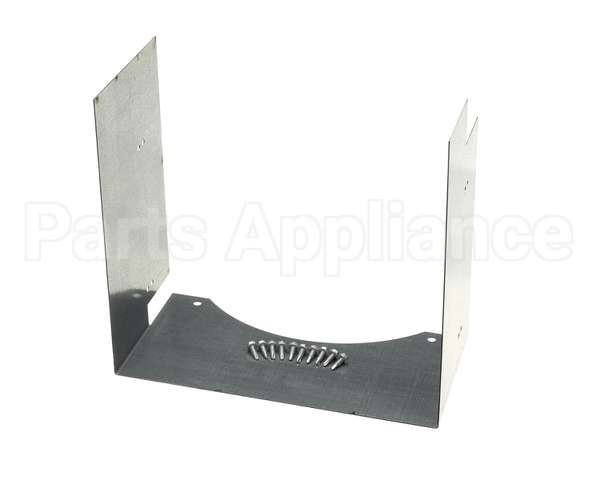 219379 TRUE Cond Shroud Kit Tuc-48F 220/60