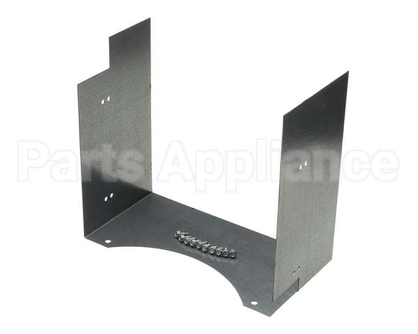 219379 TRUE Cond Shroud Kit Tuc-48F 220/60