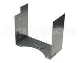 219379 TRUE Cond Shroud Kit Tuc-48F 220/60