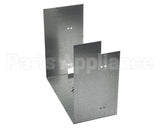 219379 TRUE Cond Shroud Kit Tuc-48F 220/60