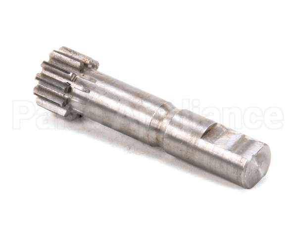 21939-1 Vollrath 30-20 Pinion Gear