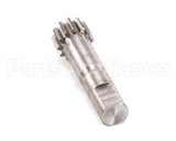 21939-1 Vollrath 30-20 Pinion Gear