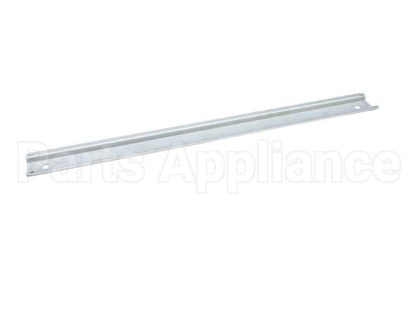 21939-8 Montague Runner, Drip Container