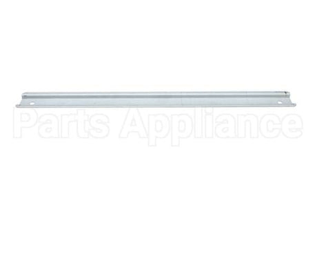 21939-8 Montague Runner, Drip Container