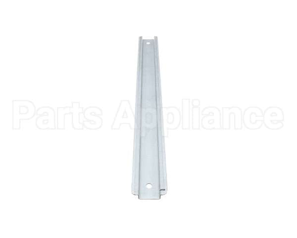 21939-8 Montague Runner, Drip Container