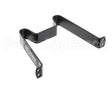 21939.0000 Bunn Faucet Guard W/Decals(Gpr-Ff)