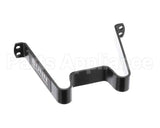 21939.0000 Bunn Faucet Guard W/Decals(Gpr-Ff)