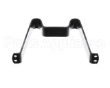 21939.0000 Bunn Faucet Guard W/Decals(Gpr-Ff)