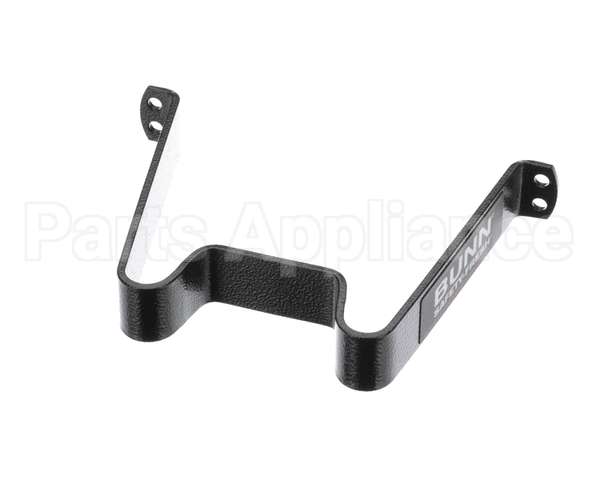 21939.0000 Bunn Faucet Guard W/Decals(Gpr-Ff)