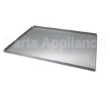 2193901 Garland Door Liner Cabinet 17In