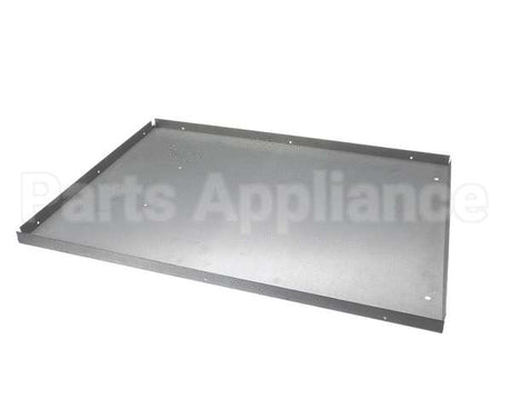 2193901 Garland Door Liner Cabinet 17In