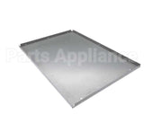 2193901 Garland Door Liner Cabinet 17In