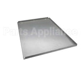 2193901 Garland Door Liner Cabinet 17In