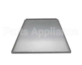 2193901 Garland Door Liner Cabinet 17In