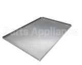 2193901 Garland Door Liner Cabinet 17In
