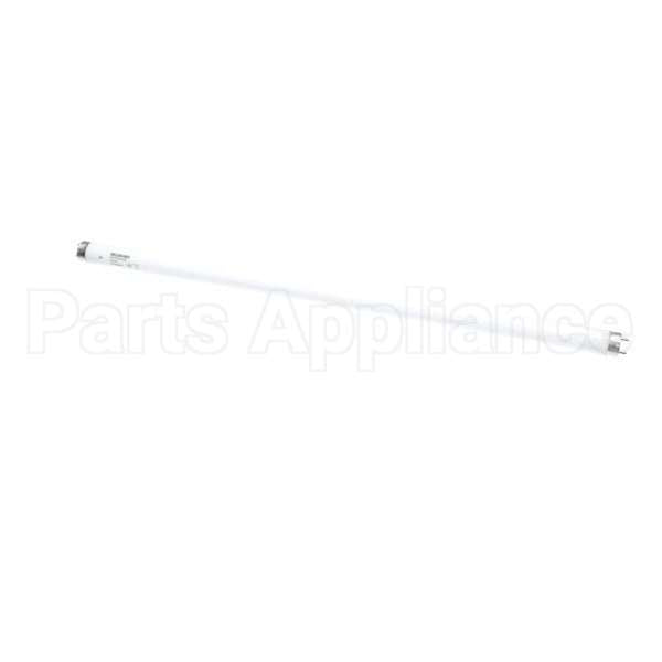 2193906 Compatible Delfield Lamp, Fluor, 24, T8, #Fo 17