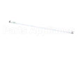 2193906 Delfield Lamp,Fluor,24,T8,#Fo17