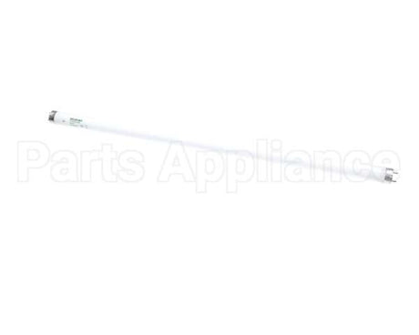 2193906 Delfield Lamp,Fluor,24,T8,#Fo17