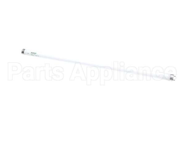 2193906 Delfield Lamp,Fluor,24,T8,#Fo17