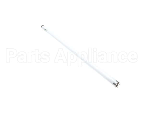 2193906 Delfield Lamp,Fluor,24,T8,#Fo17