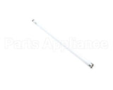 2193906 Delfield Lamp,Fluor,24,T8,#Fo17