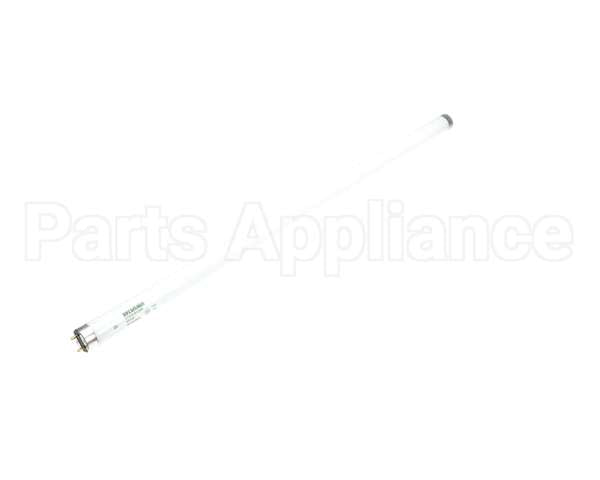 2193906 Delfield Lamp,Fluor,24,T8,#Fo17