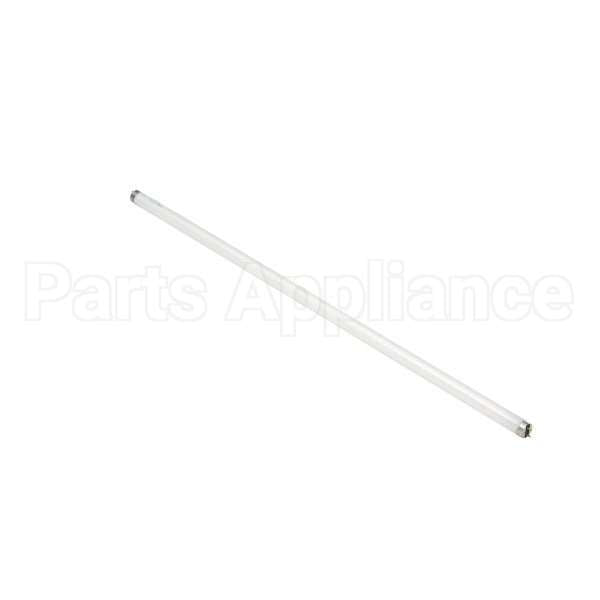2193907 Compatible Delfield Lamp, Fluor, 36, T8, #Fo 25