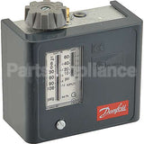 2193927 Compatible Delfield Pressure Control