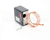 2193927 Delfield Control,Pressure,Low,